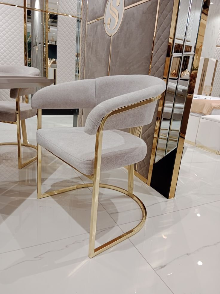 Chair Image 5